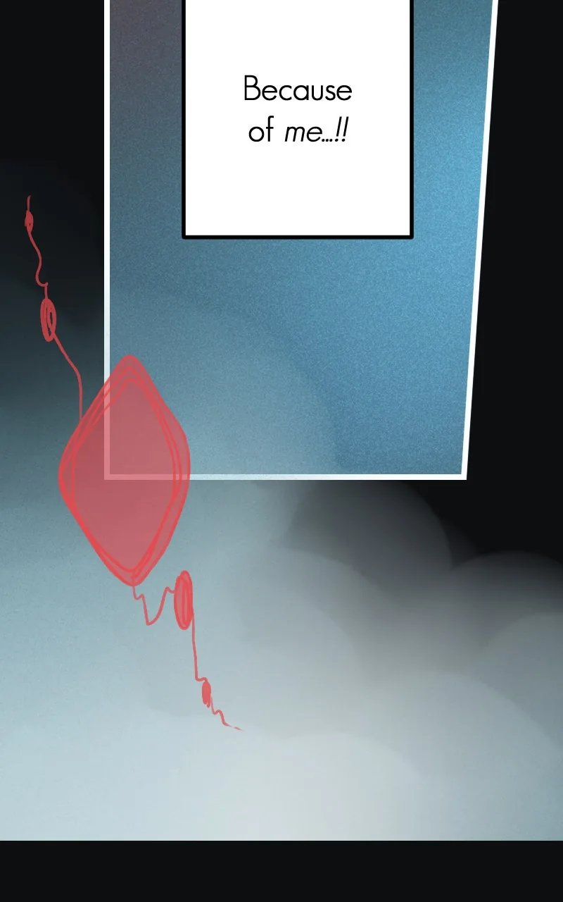Ghost Lights Chapter 112 page 27 - 