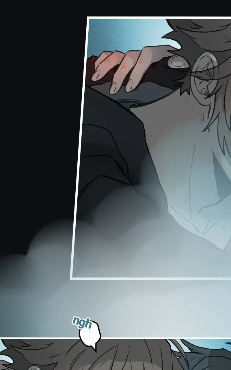 Ghost Lights Chapter 112 page 28 - 