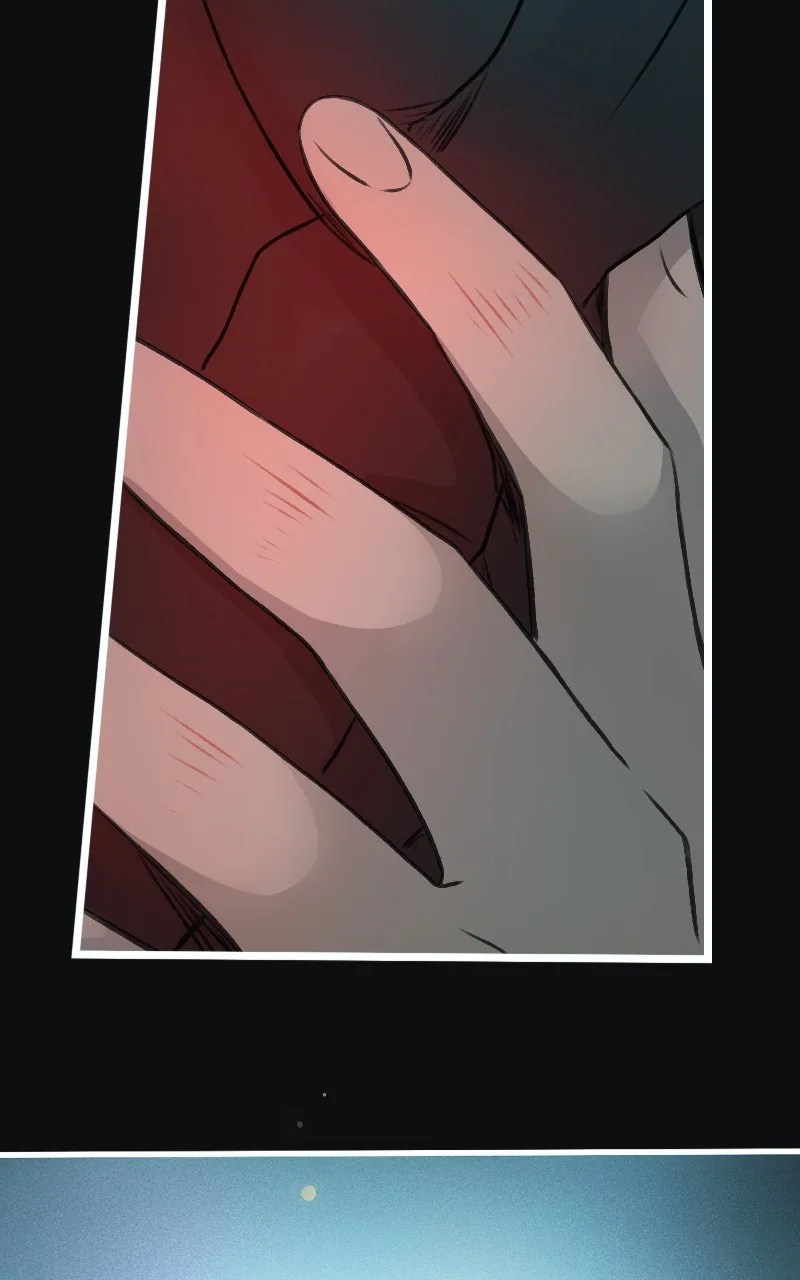 Ghost Lights Chapter 112 page 4 - 