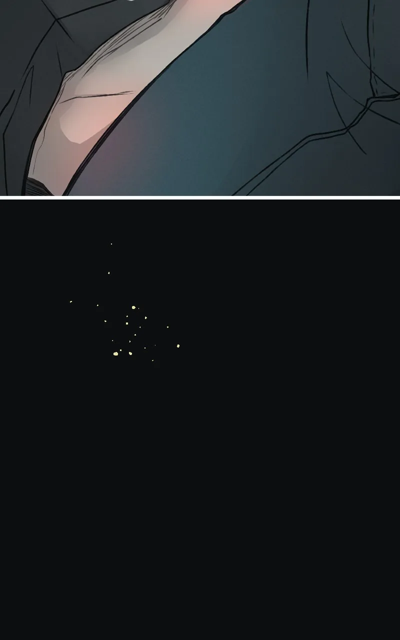Ghost Lights Chapter 112 page 36 - 