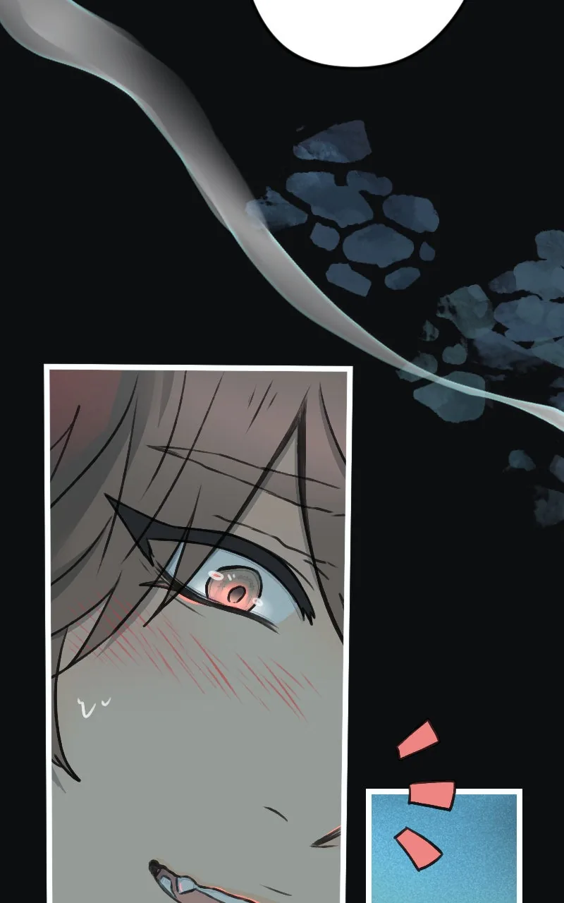 Ghost Lights Chapter 112 page 6 - 