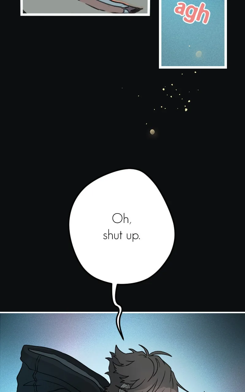 Ghost Lights Chapter 112 page 7 - 