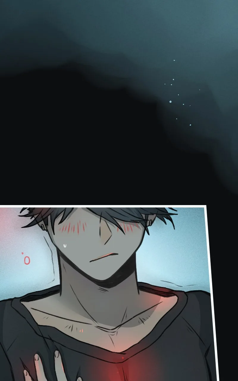Ghost Lights Chapter 113 page 1 - 