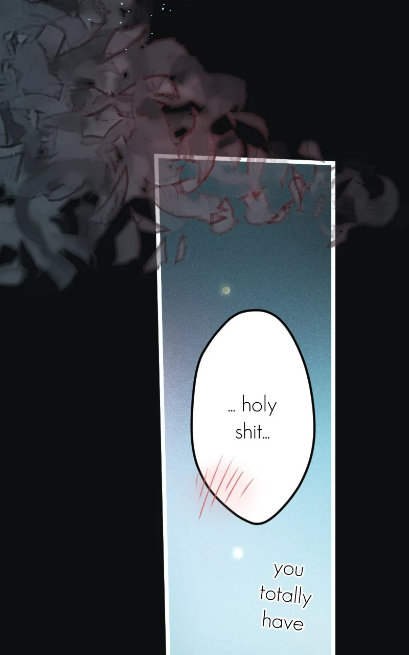 Ghost Lights Chapter 113 page 18 - 