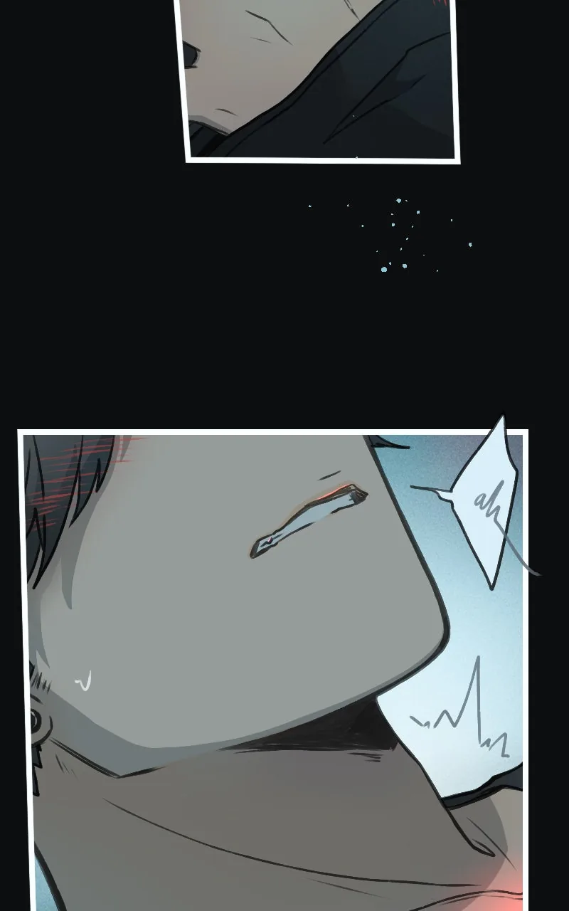Ghost Lights Chapter 113 page 3 - 