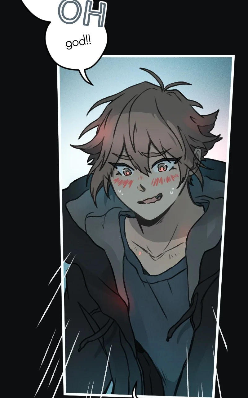 Ghost Lights Chapter 113 page 28 - 