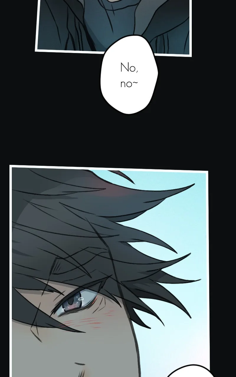 Ghost Lights Chapter 113 page 30 - 
