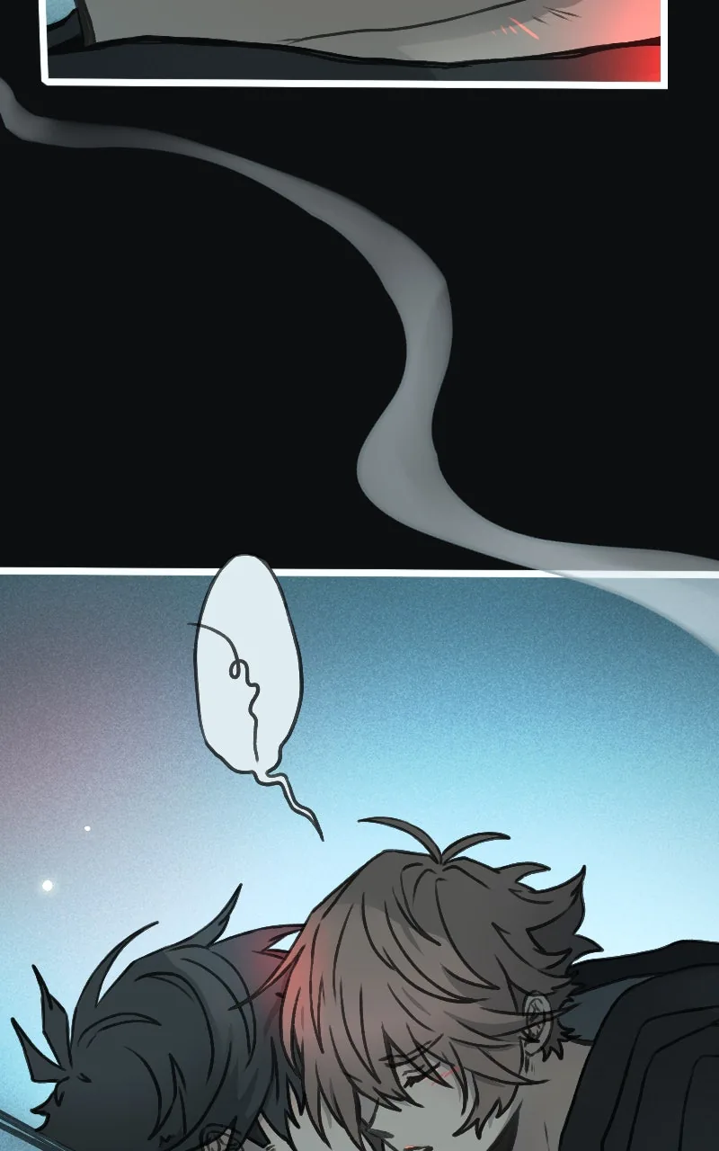 Ghost Lights Chapter 113 page 4 - 