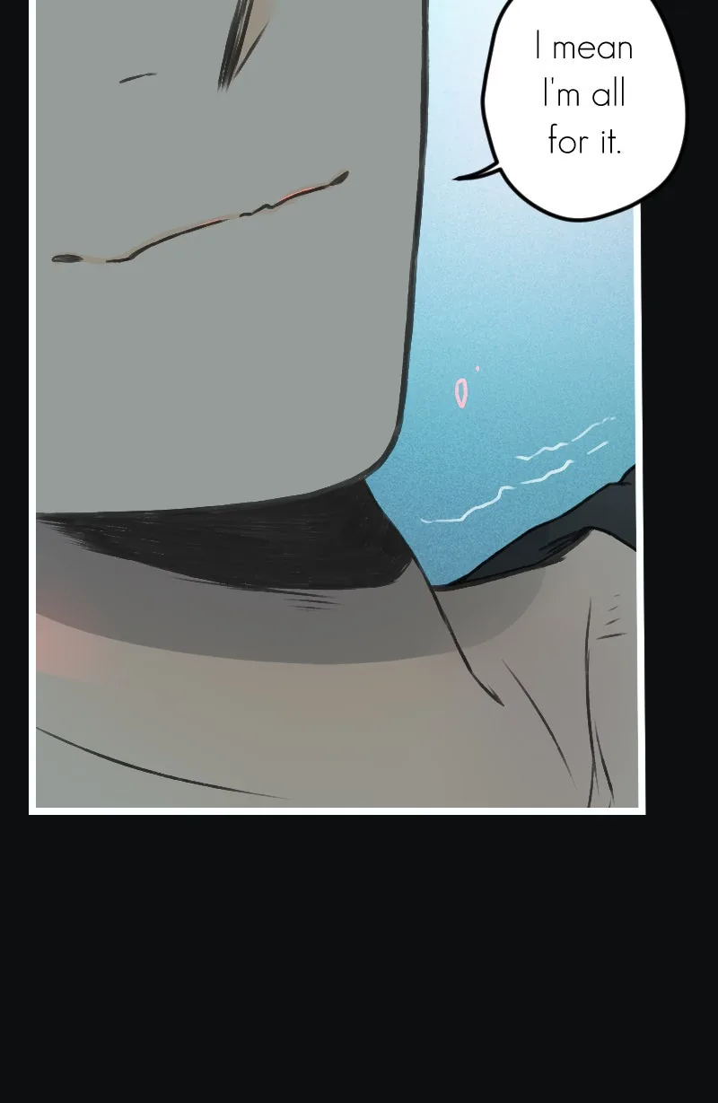 Ghost Lights Chapter 113 page 31 - 