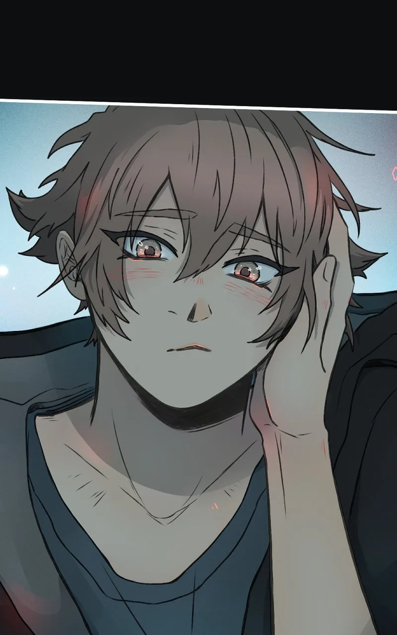 Ghost Lights Chapter 113 page 32 - 