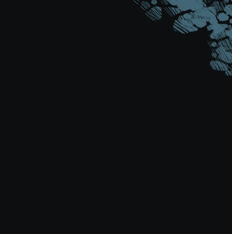 Ghost Lights Chapter 113 page 42 - 
