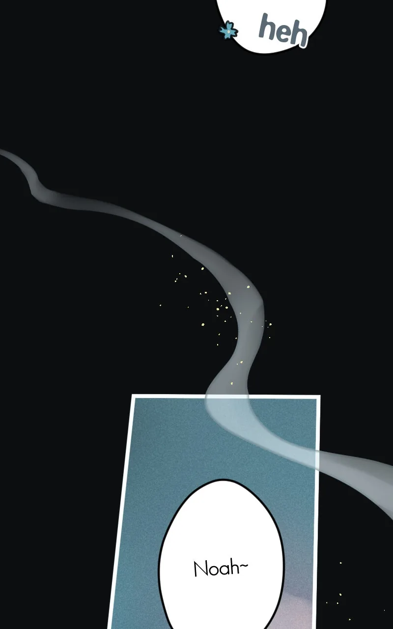 Ghost Lights Chapter 113 page 9 - 