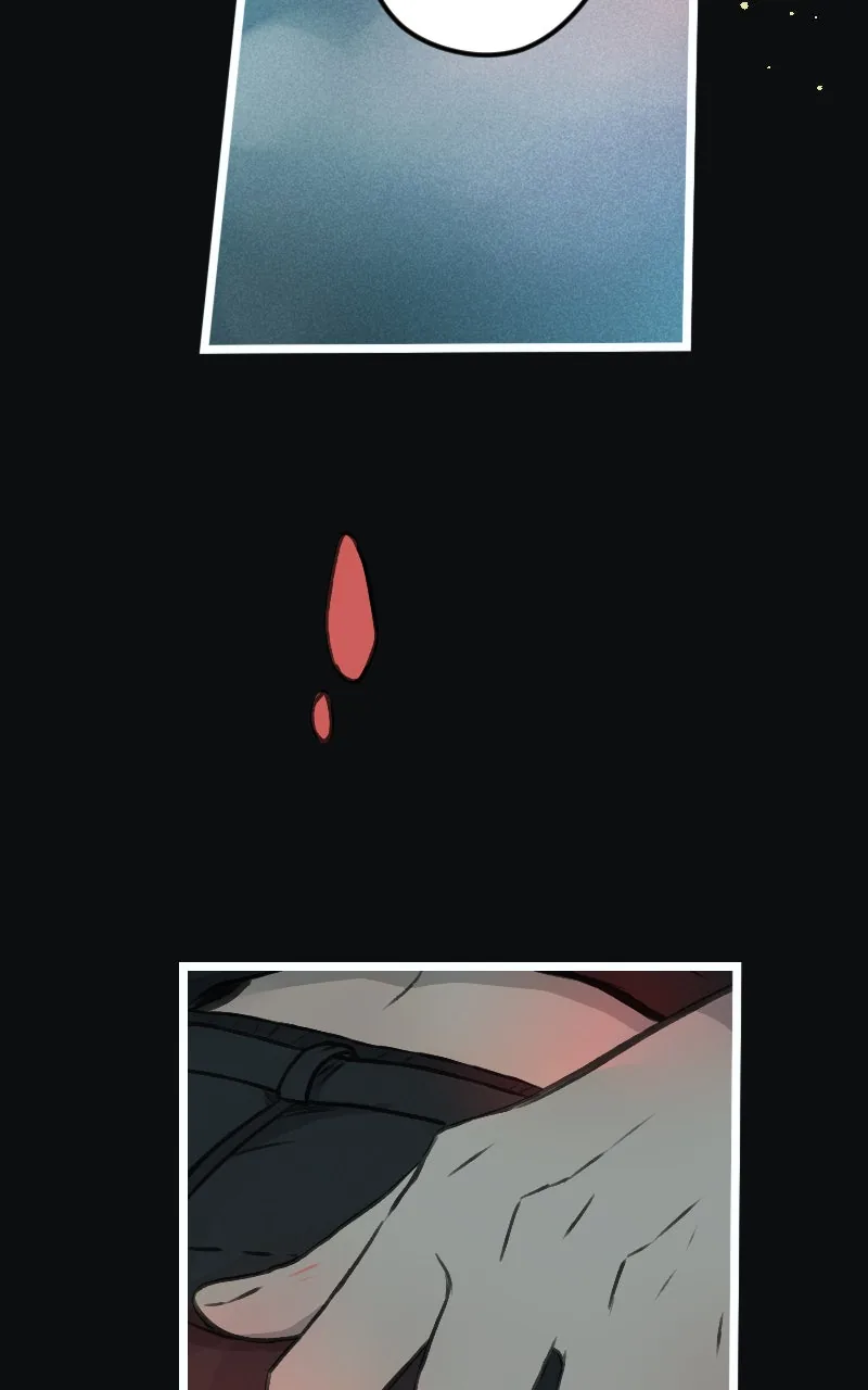 Ghost Lights Chapter 113 page 10 - 