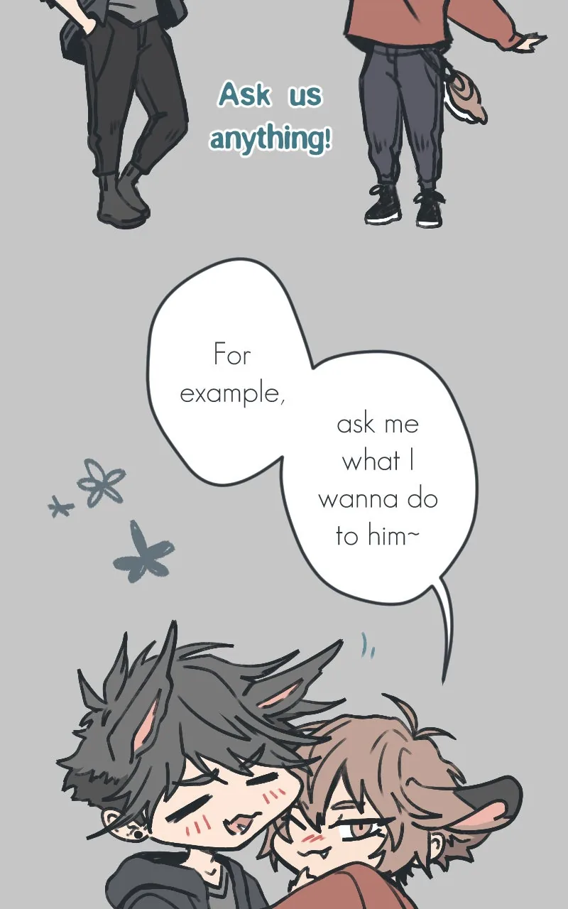 Ghost Lights Chapter 114 page 2 - 