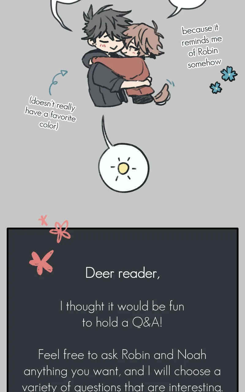 Ghost Lights Chapter 114 page 4 - 