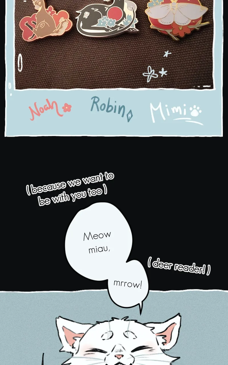Ghost Lights Chapter 115 page 12 - 