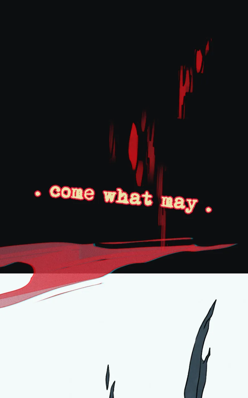 Ghost Lights Chapter 116 page 1 - 