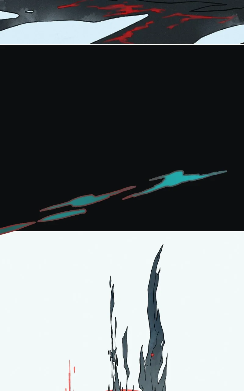 Ghost Lights Chapter 116 page 4 - 