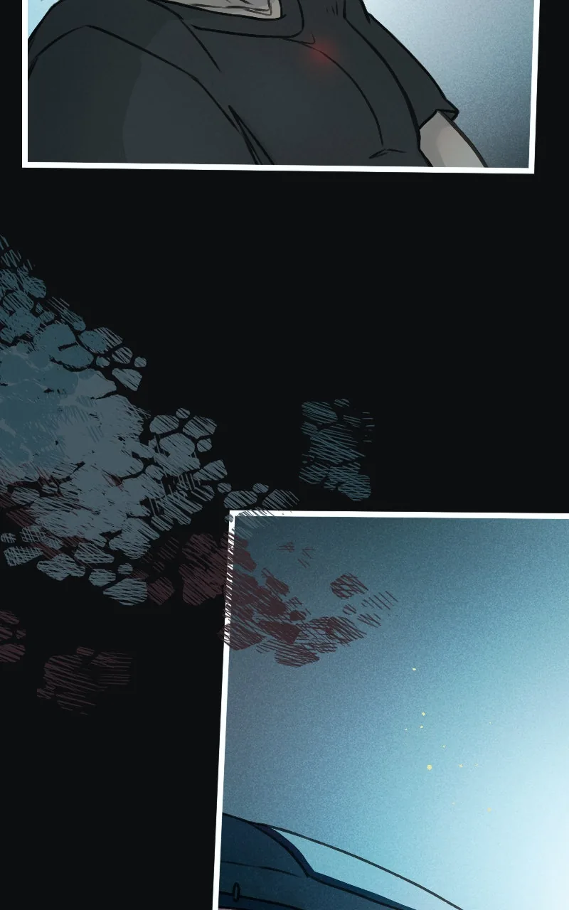 Ghost Lights Chapter 117 page 2 - 