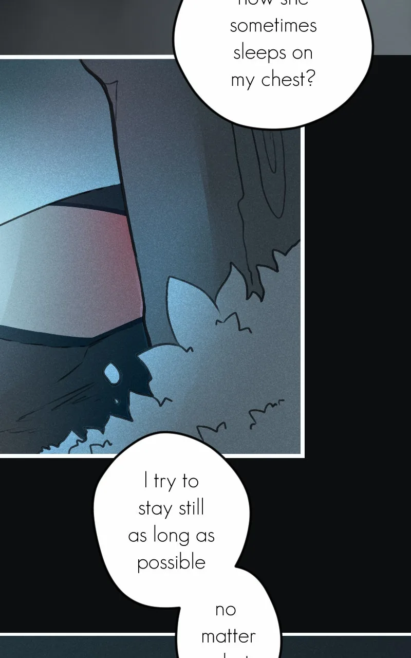 Ghost Lights Chapter 117 page 14 - 