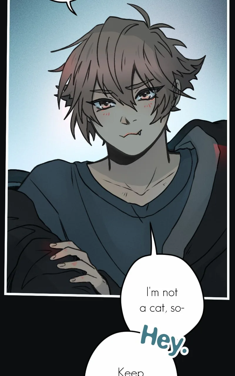 Ghost Lights Chapter 117 page 18 - 