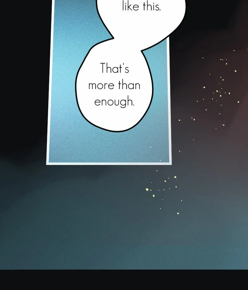 Ghost Lights Chapter 117 page 21 - 