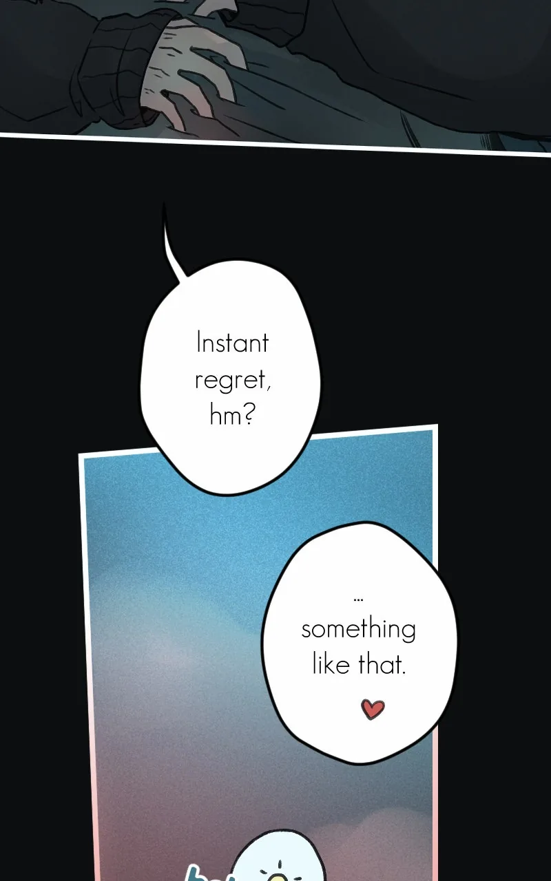 Ghost Lights Chapter 117 page 31 - 