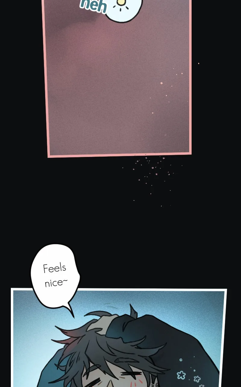 Ghost Lights Chapter 117 page 32 - 