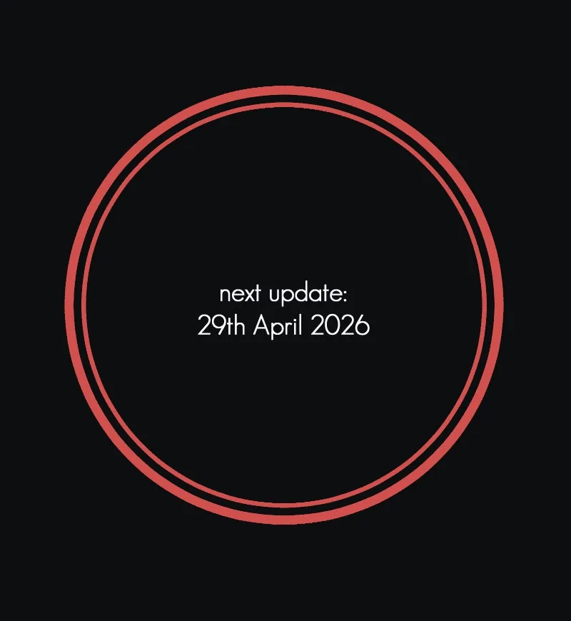 Ghost Lights Chapter 117 page 40 - 