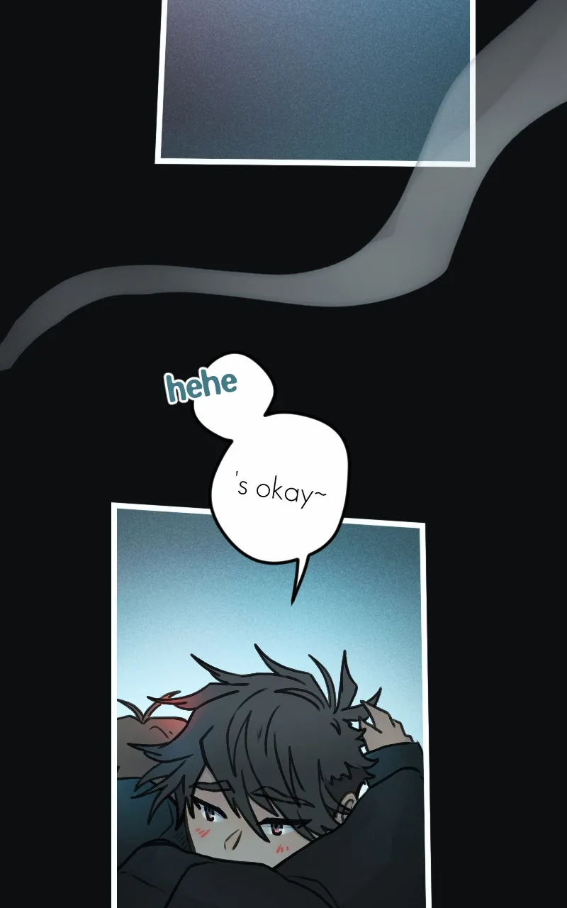 Ghost Lights Chapter 117 page 10 - 