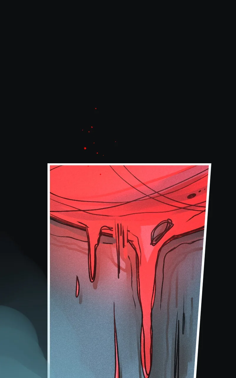 Ghost Lights Chapter 118 page 1 - 