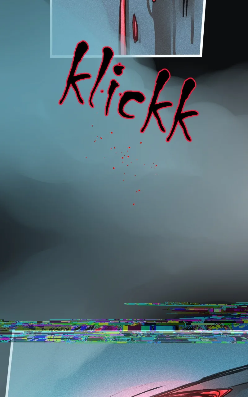 Ghost Lights Chapter 118 page 2 - 