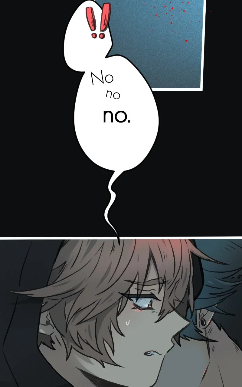 Ghost Lights Chapter 118 page 13 - 