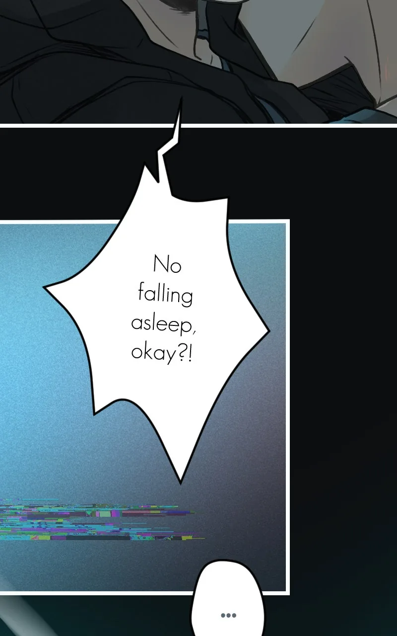 Ghost Lights Chapter 118 page 14 - 