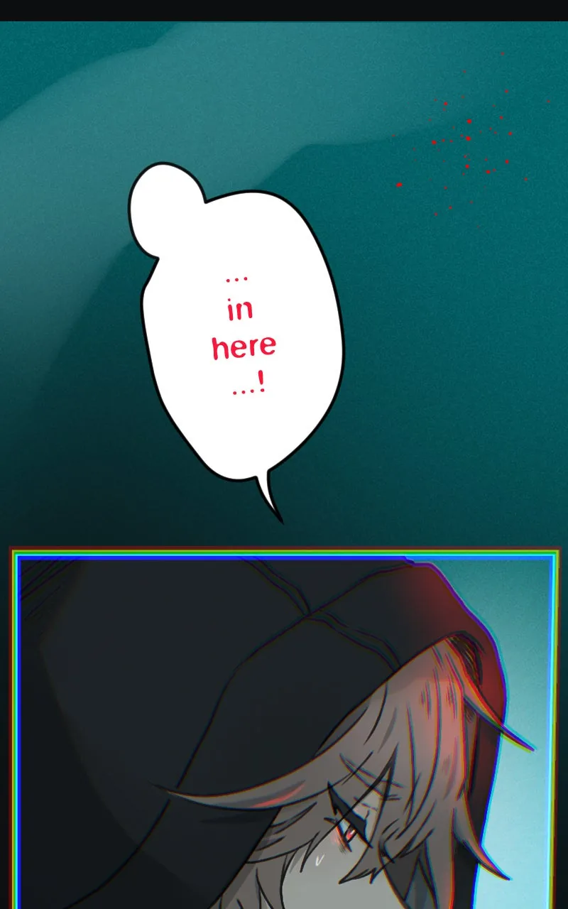 Ghost Lights Chapter 118 page 24 - 