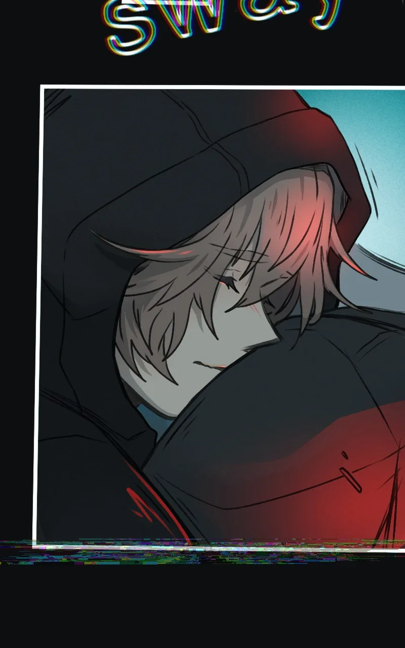 Ghost Lights Chapter 118 page 26 - 