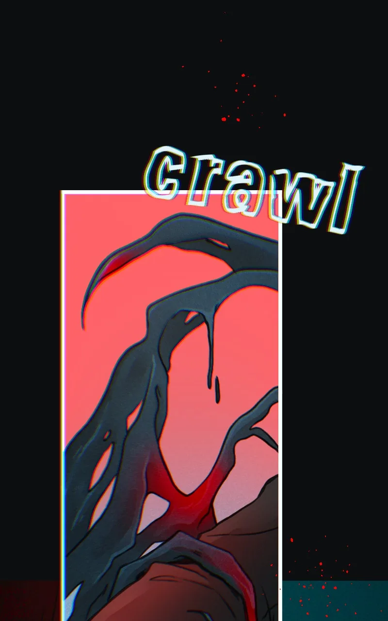 Ghost Lights Chapter 118 page 32 - 