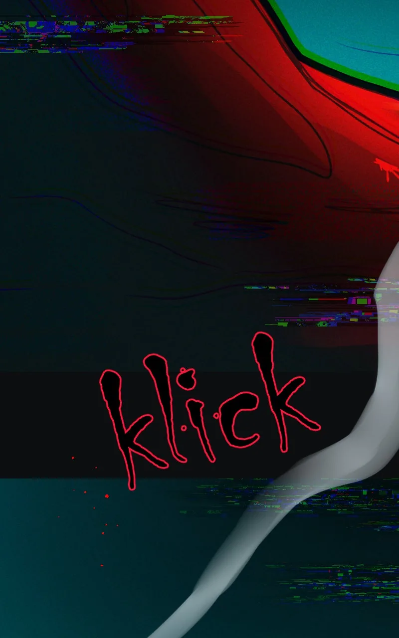 Ghost Lights Chapter 118 page 35 - 