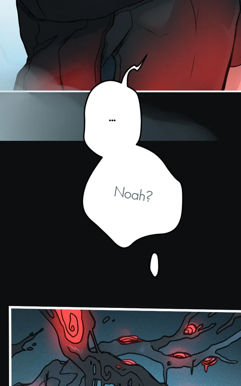 Ghost Lights Chapter 118 page 5 - 