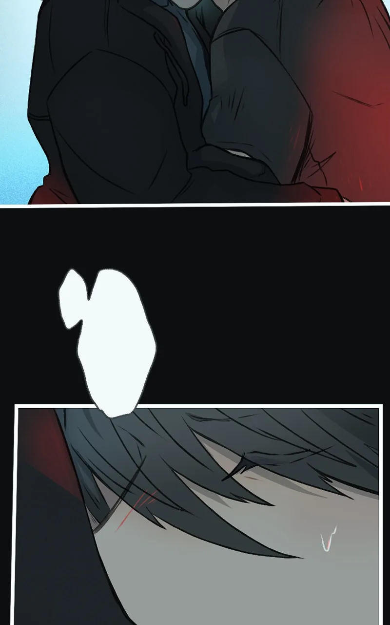 Ghost Lights Chapter 118 page 8 - 