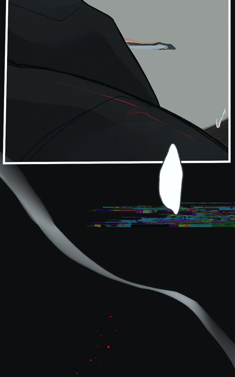 Ghost Lights Chapter 118 page 9 - 