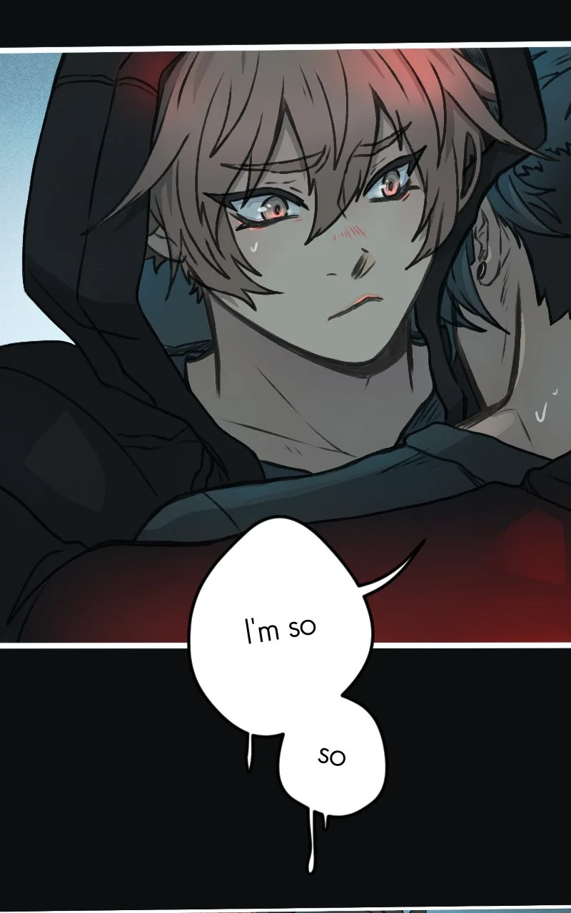 Ghost Lights Chapter 118 page 10 - 