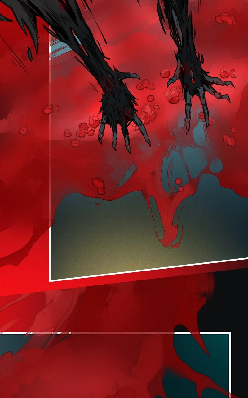 Ghost Lights Chapter 119 page 2 - 