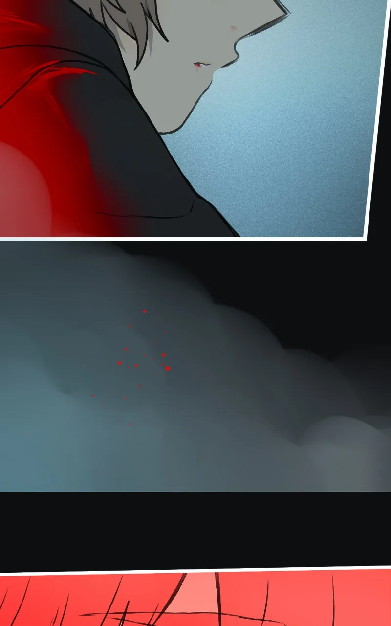 Ghost Lights Chapter 119 page 11 - 