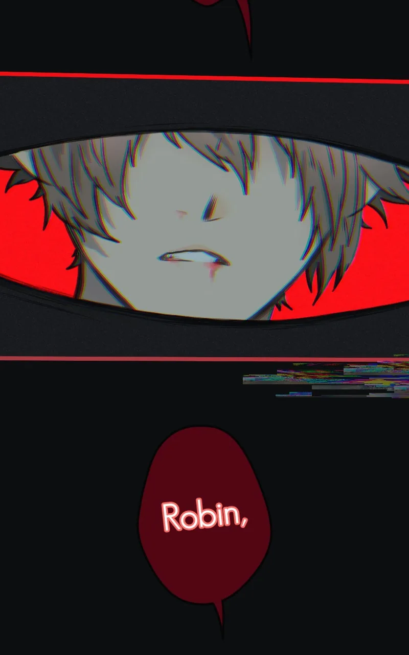 Ghost Lights Chapter 119 page 15 - 