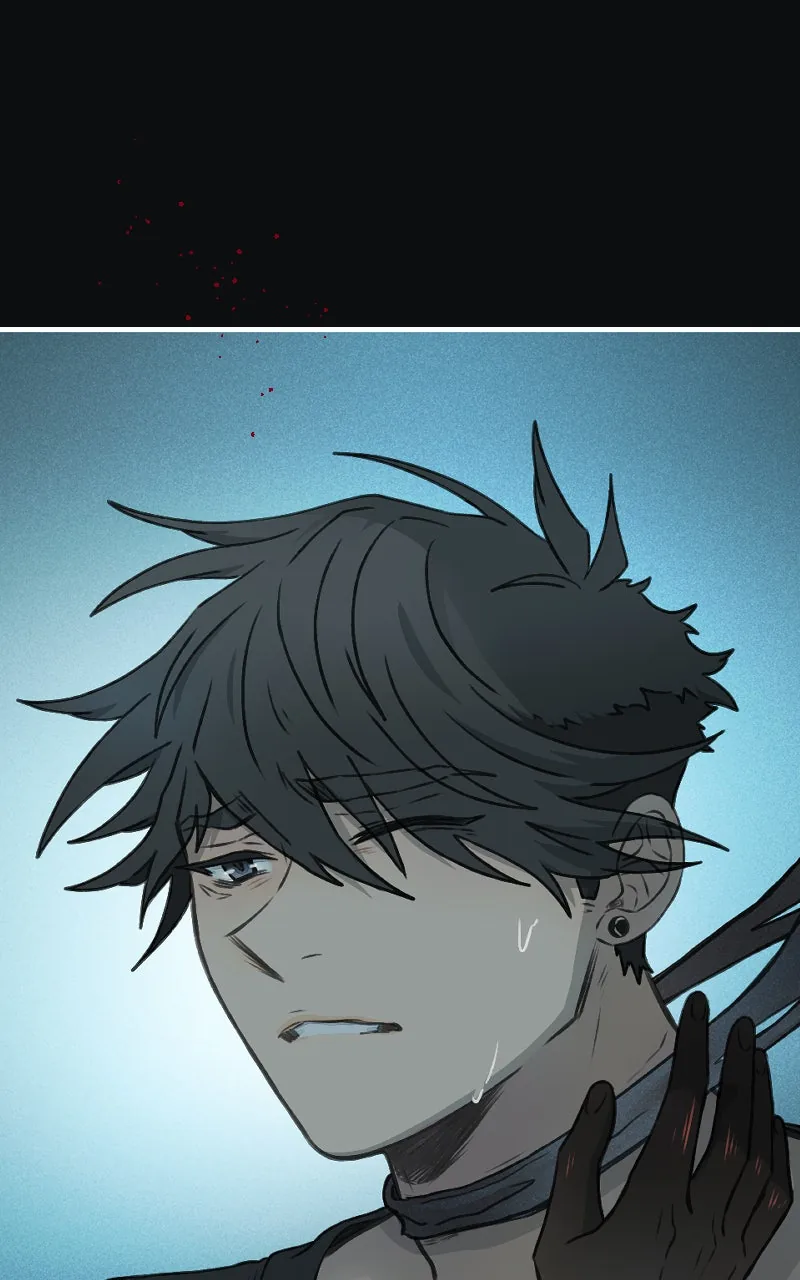 Ghost Lights Chapter 119 page 18 - 