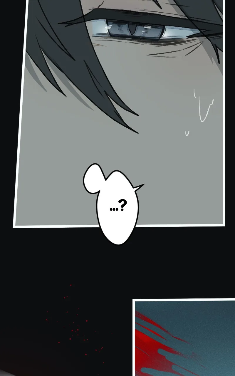 Ghost Lights Chapter 119 page 20 - 