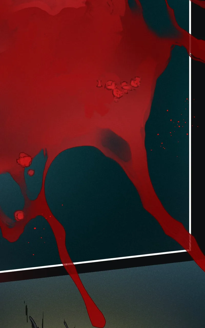 Ghost Lights Chapter 119 page 3 - 