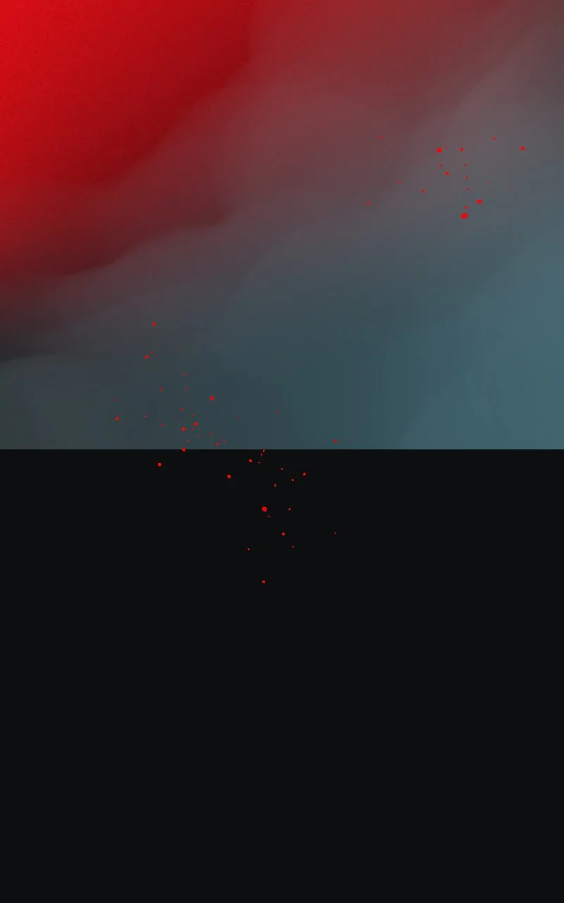 Ghost Lights Chapter 119 page 26 - 