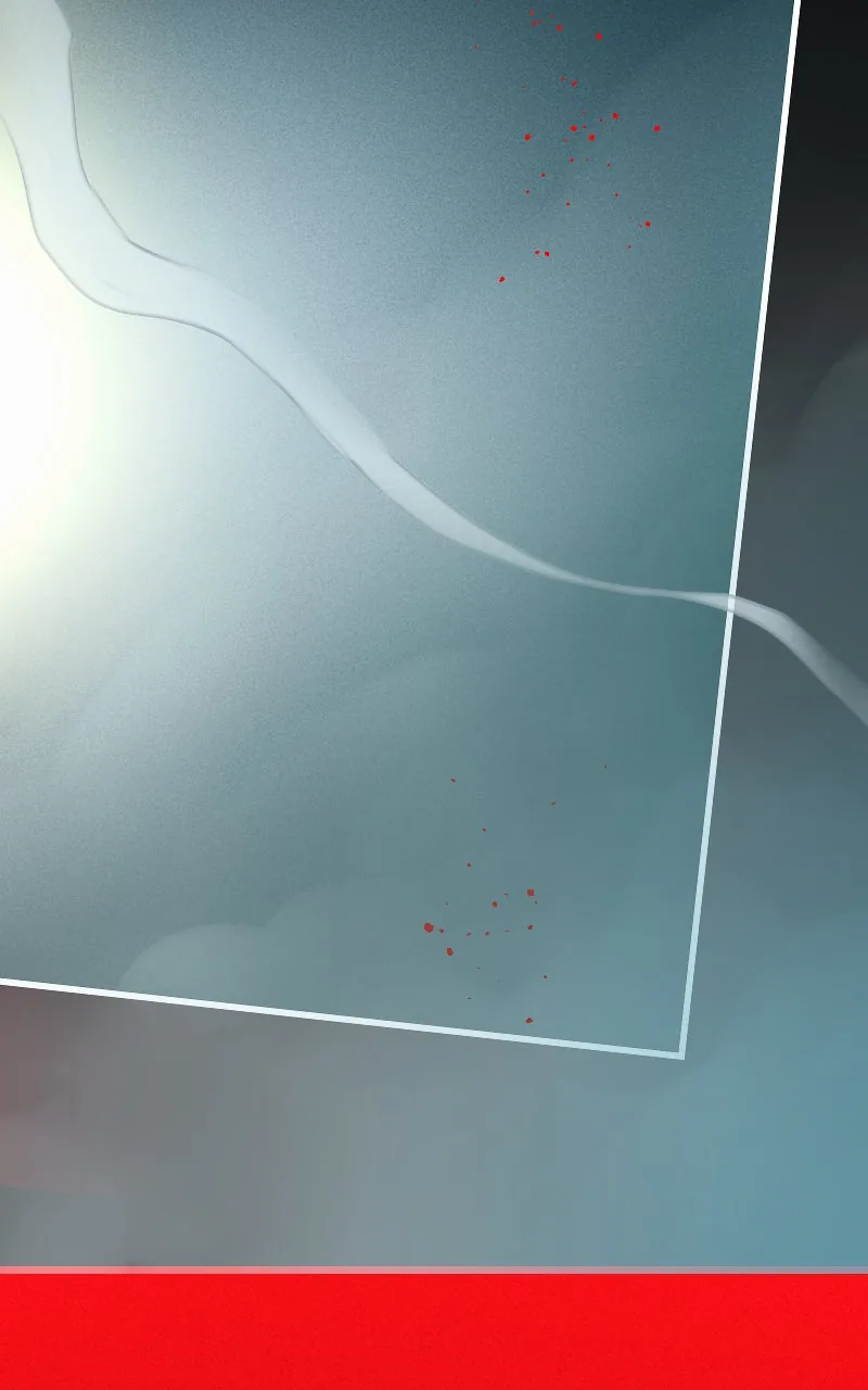 Ghost Lights Chapter 119 page 5 - 